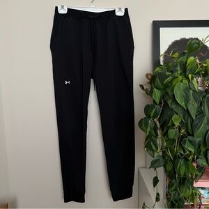 Under Armour joggers